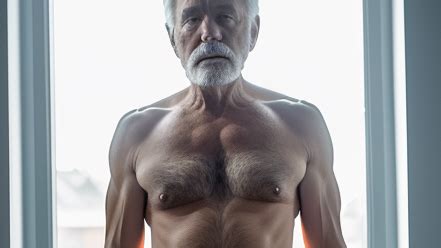 grandpa nudes|naked